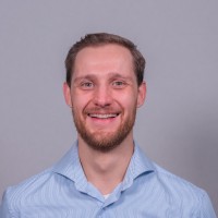 Refrisk Employee Stijn Giesen's profile photo