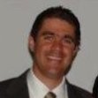 Boston Scientific en Costa Rica Employee Francisco Estrada's profile photo