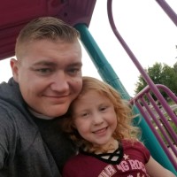 THE RAMKOTA COMPANIES, INC. Employee Justin Baxter's profile photo
