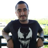 Tarek Loubani's profile photo