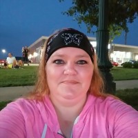 Ginger Hoag Email & Phone Number