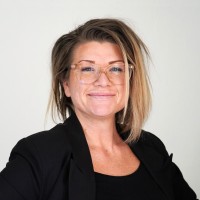 Falkenberg Strandbad Employee Julia Remming's profile photo