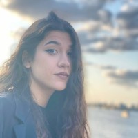 Ahnessa Pleshchytser's profile photo
