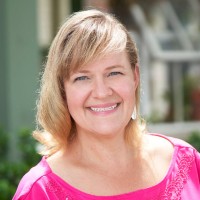 Crissy Davis Email & Phone Number