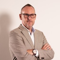 FRZ Flughafenregion Zürich - Wirtschaftsnetzwerk & Standortentwicklung Employee Franz Meier's profile photo