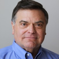 Trove, Inc.  Employee Ron Young's profile photo