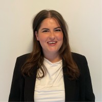 Maaike Rosdorf Email