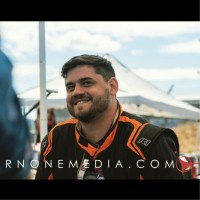 Garret Archer Email & Phone Number
