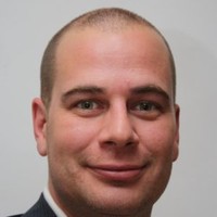 Shaun Donaldson's profile photo