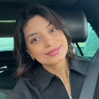 Code213 - Tech school Employee Souha Mahmoudi's profile photo