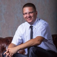 Peter Petrovič Email & Phone Number