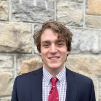 VCDC Employee Andrew Redfearn's profile photo