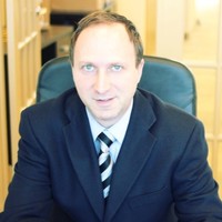 Bogdan Baliuc Email & Phone Number
