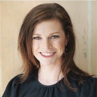 Elwood & Goetz Wealth Advisory Group Employee Alden Shmerling's profile photo