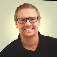 Fantastic IT Solutions Employee Christopher Meek's profile photo