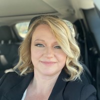 Blue Sky Realty Employee Kelly Dull's profile photo