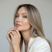 1/ST Employee Alessia Elysee's profile photo