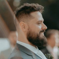 Felipe Jacob Email