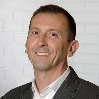 Philippe Perez Email & Phone Number