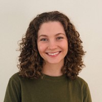 Juice Employee Rachael Demers's profile photo