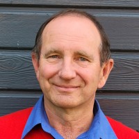 Pascal Metenier Email & Phone Number