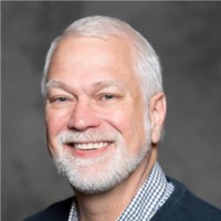 Georgia Power Company Employee Tim Hester's profile photo