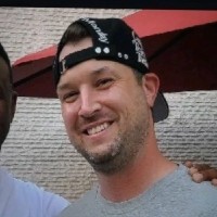 47 Employee Eric Smolin's profile photo