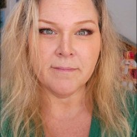 California Department of State Hospitals Employee Nancy Morehead's profile photo