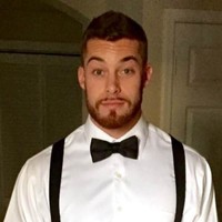 Anthony Lottinville Email & Phone Number