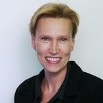 Vogel's Products BV Employee Marie-José van Gasteren's profile photo