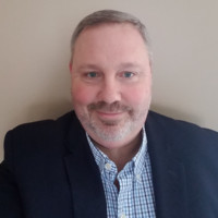 Weller Truck Parts Employee Rich Vanslambrouck's profile photo