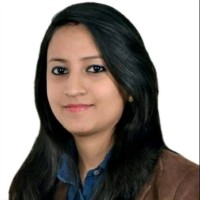 Rima Nigam Email