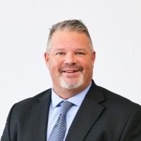 Dunnage Engineering Employee Christopher Vandemergel's profile photo