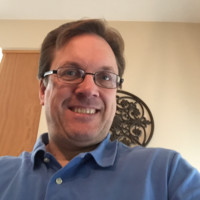 Gregory Link Email & Phone Number