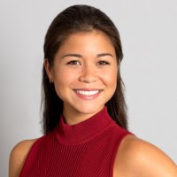 Amanda Arena Email & Phone Number