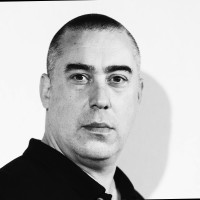 Mathieu Riou-Chapman Email & Phone Number