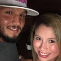 Industrial Material Corp. Employee Fabian Galavez's profile photo