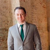 Jeremy Smith Email & Phone Number