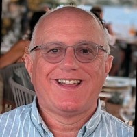 Tony Ciwfm Email