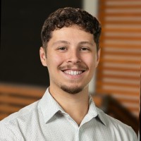 Robert Pinedo's profile photo