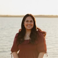 St. Josemaria Institute Employee Isabelle Wallace's profile photo