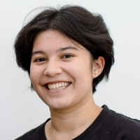 Tekuma.tech Employee Annette McClelland's profile photo