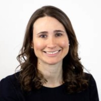 Seesaw Learning Employee Meg McKenna's profile photo