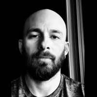 Fugo Games Employee Turan Celepoglu's profile photo