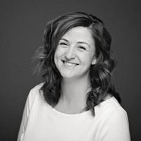 Sarah O'Donnell Email & Phone Number