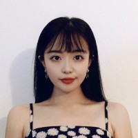 Menglu Li Email & Phone Number