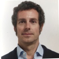 Power Choice Employee Julio Clodoaldo Roma Béjar's profile photo