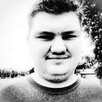Esportspedia Employee Jonathan Jennings's profile photo