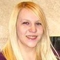 Jennifer Dugan Email & Phone Number
