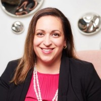 Oak Valley Health Employee Marie Nunziata's profile photo